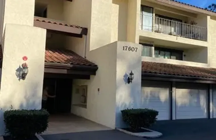 17607 POMERADO RD 107, SAN DIEGO, CA, 92..., San Diego, CA 92128