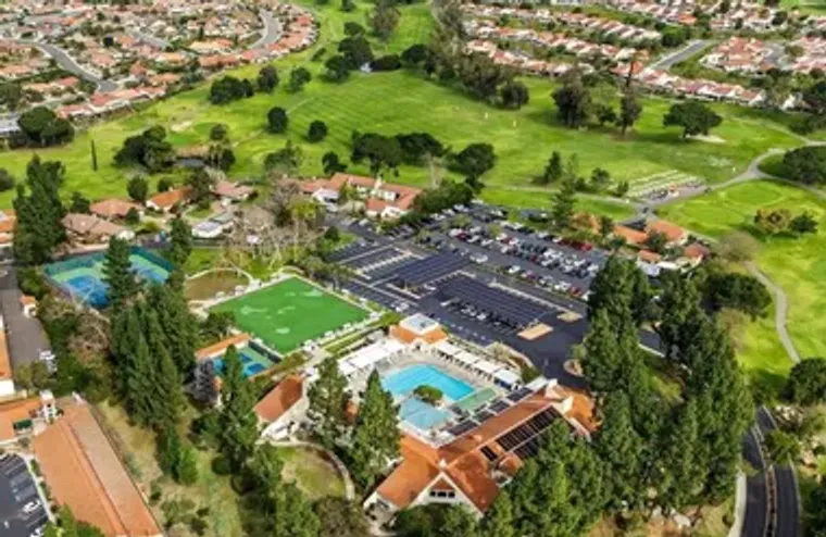 17607 POMERADO RD 107, SAN DIEGO, CA, 92..., San Diego, CA 92128