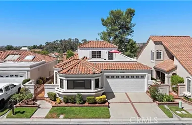 23247 EL GRECO, MISSION VIEJO, CA, 92692, Mission Viejo, CA 92692