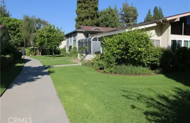 34 CALLE ARAGON A, LAGUNA WOODS, CA, 926..., Laguna Woods, CA 92637