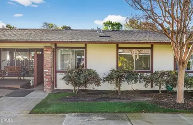 162 W ALTA GRN, PORT HUENEME, CA, 93041, Port Hueneme, CA 93041