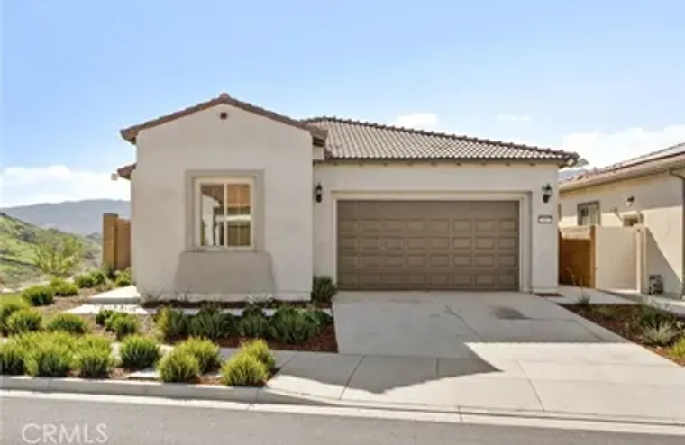 11957 SHADELAND DR, CORONA, CA, 92883, Corona, CA 92883