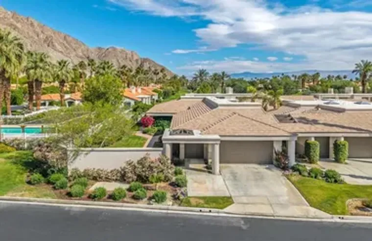 79682 ARNOLD PALMER, LA QUINTA, CA, 9225..., La Quinta, CA 92253