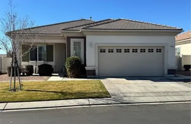 11000 ROCKAWAY GLEN RD, APPLE VALLEY, CA..., Apple Valley, CA 92308