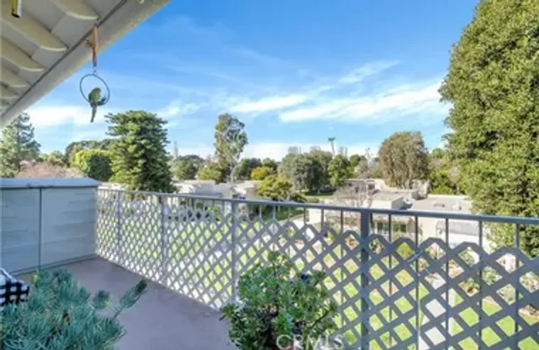 957 CALLE ARAGON N, LAGUNA WOODS, CA, 92..., Laguna Woods, CA 92637