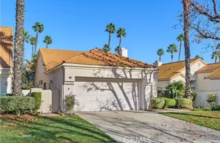 40502 CORTE LUCIA, MURRIETA, CA, 92562, Murrieta, CA 92562