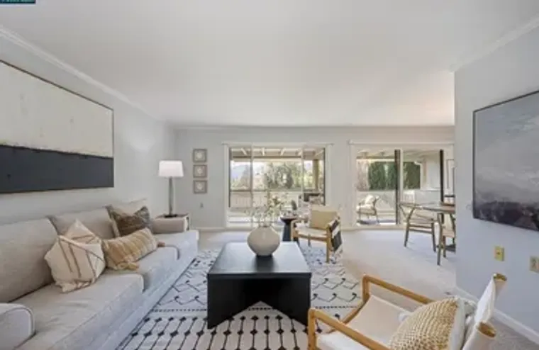 2817 GOLDEN RAIN RD APT 7, WALNUT CREEK,..., Walnut Creek, CA 94595