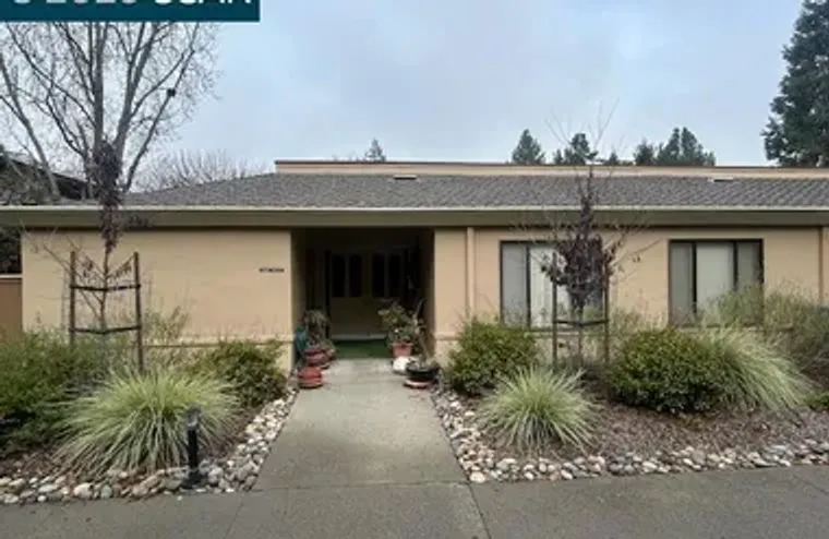 1433 OAKMONT DR 3, WALNUT CREEK, CA, 945..., Walnut Creek, CA 94595