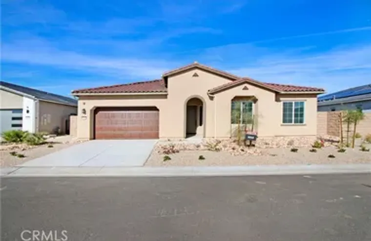 67030 AMETHYST WAY, CATHEDRAL CITY, CA, ..., Cathedral City, CA 92234