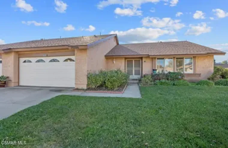 19206 VILLAGE 19, CAMARILLO, CA, 93012, Camarillo, CA 93012