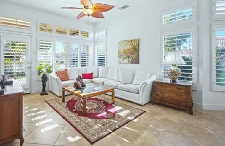 37656 BLUE SKY AVE, PALM DESERT, CA, 922..., Palm Desert, CA 92211