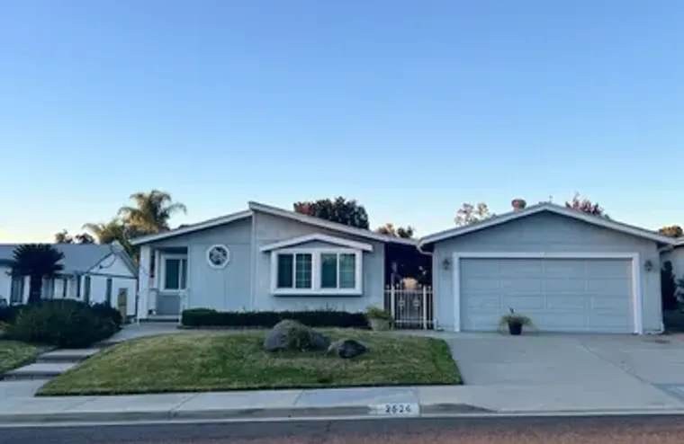 2526 PEACH TREE ST, HEMET, CA, 92545, Hemet, CA 92545