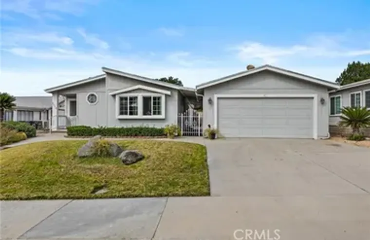 2526 PEACH TREE ST, HEMET, CA, 92545, Hemet, CA 92545