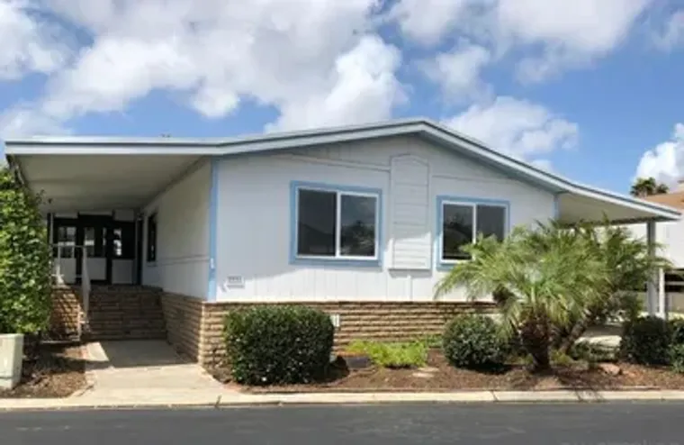 5228 DON VALDEZ DR, CARLSBAD, CA, 92010, Carlsbad, CA 92010