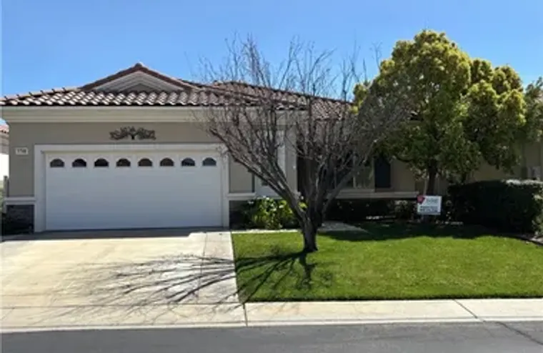 1746 DALEA WAY, BEAUMONT, CA, 92223, Beaumont, CA 92223