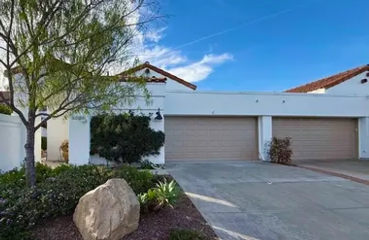 4749 COLLINOS WAY, OCEANSIDE, CA, 92056, Oceanside, CA 92056