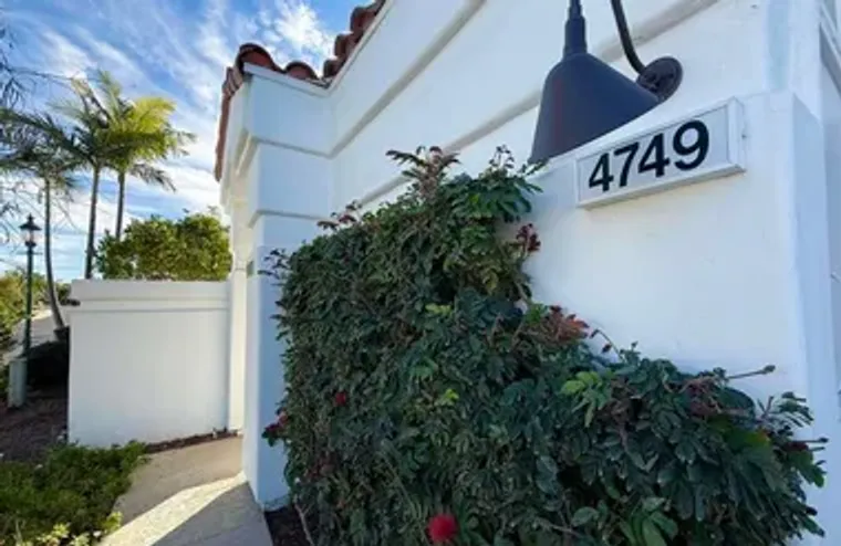4749 COLLINOS WAY, OCEANSIDE, CA, 92056, Oceanside, CA 92056