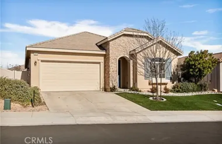 1576 TIMBERLINE, BEAUMONT, CA, 92223, Beaumont, CA 92223