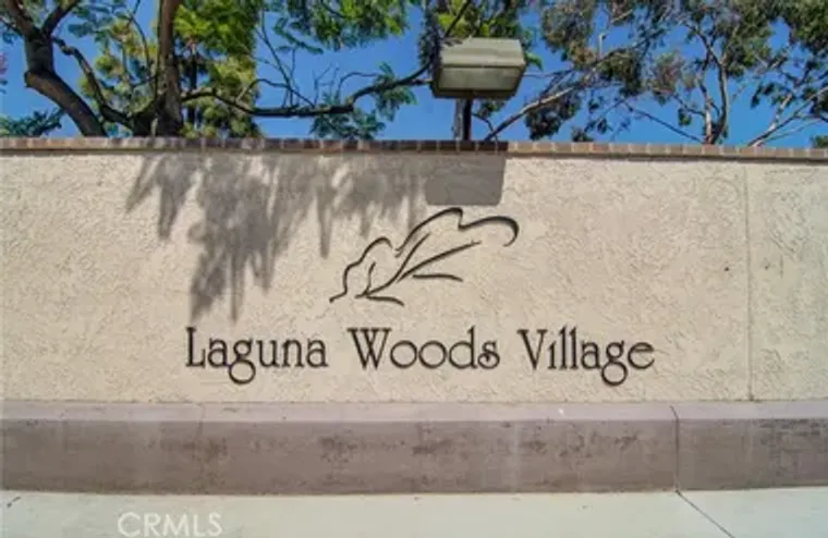 2139 RONDA GRANADA B, LAGUNA WOODS, CA, ..., Laguna Woods, CA 92637