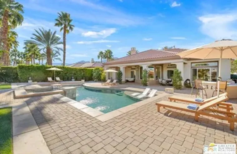 81215 LEGENDS WAY, LA QUINTA, CA, 92253, La Quinta, CA 92253