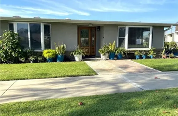 1220 SCIOTO RD, SEAL BEACH, CA, 90740, Seal Beach, CA 90740