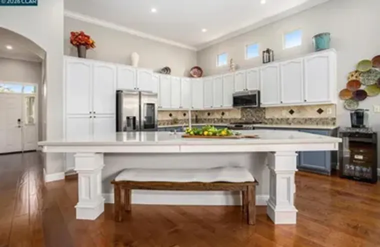 451 TAYBERRY LN, BRENTWOOD, CA, 94513, Brentwood, CA 94513