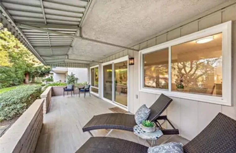 3397 PUNTA ALTA C, LAGUNA WOODS, CA, 926..., Laguna Woods, CA 92637