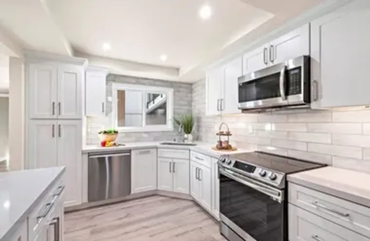 3397 PUNTA ALTA C, LAGUNA WOODS, CA, 926..., Laguna Woods, CA 92637