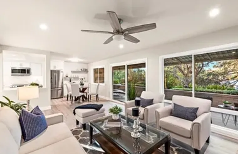 3397 PUNTA ALTA C, LAGUNA WOODS, CA, 926..., Laguna Woods, CA 92637