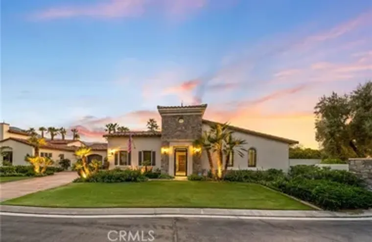 55215 MEDALLIST DR, LA QUINTA, CA, 92253, La Quinta, CA 92253
