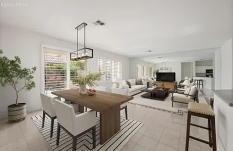 78731 PLATINUM DR, PALM DESERT, CA, 9221..., Palm Desert, CA 92211