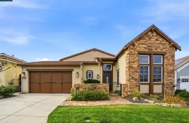 1613 CALIFORNIA TRL, BRENTWOOD, CA, 9451..., Brentwood, CA 94513