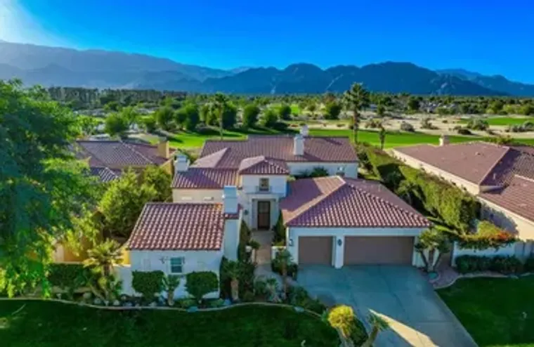 55855 TURNBERRY WAY, LA QUINTA, CA, 9225..., La Quinta, CA 92253