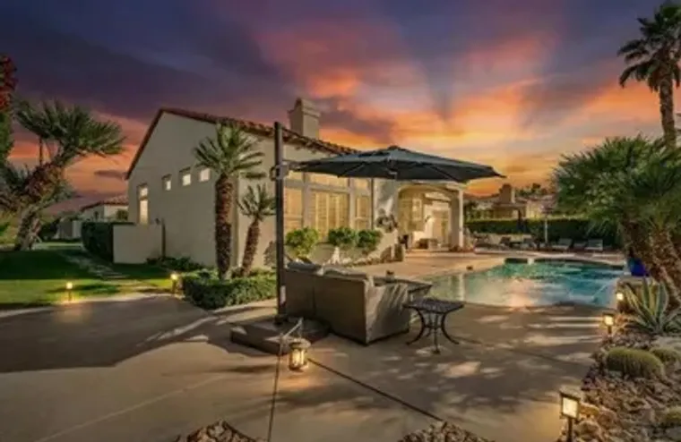 55855 TURNBERRY WAY, LA QUINTA, CA, 9225..., La Quinta, CA 92253