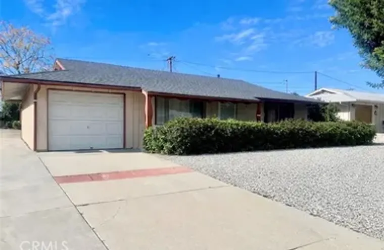 29055 BRADLEY RD, MENIFEE, CA, 92586, Menifee, CA 92586