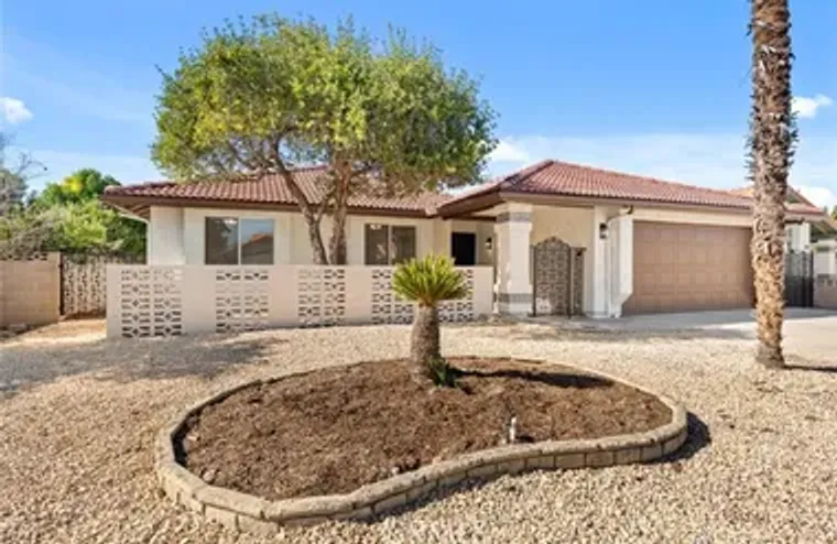 1127 ALLEPPO CT, HEMET, CA, 92545, Hemet, CA 92545