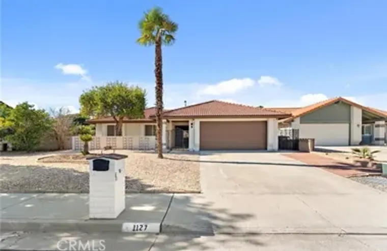 1127 ALLEPPO CT, HEMET, CA, 92545, Hemet, CA 92545