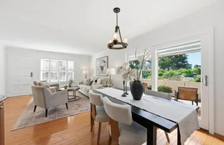 1835 PLEASANTDALE DR, ENCINITAS, CA, 920..., Encinitas, CA 92024