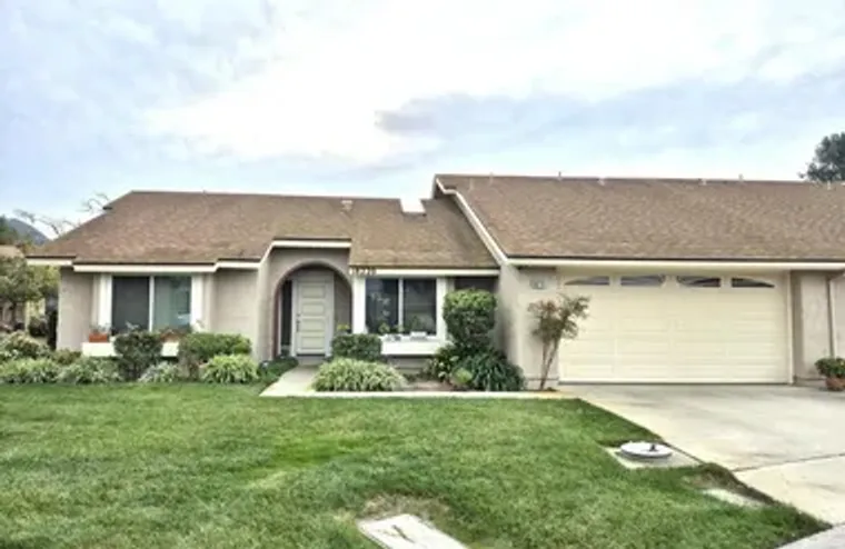 18220 VILLAGE 18, CAMARILLO, CA, 93012, Camarillo, CA 93012
