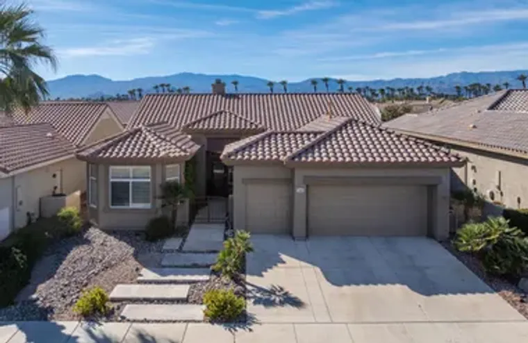 34869 STACCATO ST, PALM DESERT, CA, 9221..., Palm Desert, CA 92211