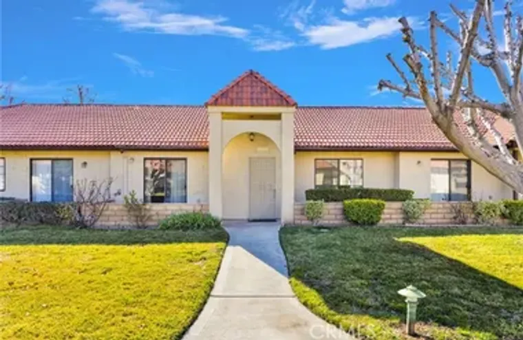 19228 COTTONWOOD DR, APPLE VALLEY, CA, 9..., Apple Valley, CA 92308