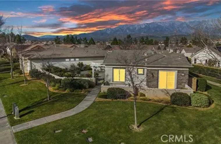 1596 FOUR SEASONS CIR, BEAUMONT, CA, 922..., Beaumont, CA 92223