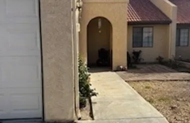 11689 ASH ST, APPLE VALLEY, CA, 92308, Apple Valley, CA 92308