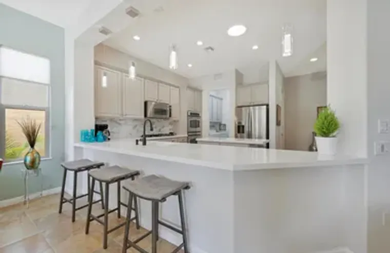 81025 AVENIDA LORENA, INDIO, CA, 92203, Indio, CA 92203