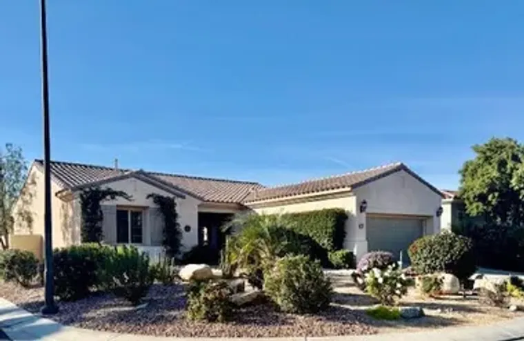 81025 AVENIDA LORENA, INDIO, CA, 92203, Indio, CA 92203