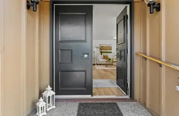 212 DEL MESA CARMEL, CARMEL, CA, 93923, Carmel, CA 93923