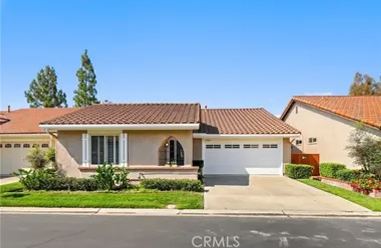 27858 VIA SARASATE, MISSION VIEJO, CA, 9..., Mission Viejo, CA 92692