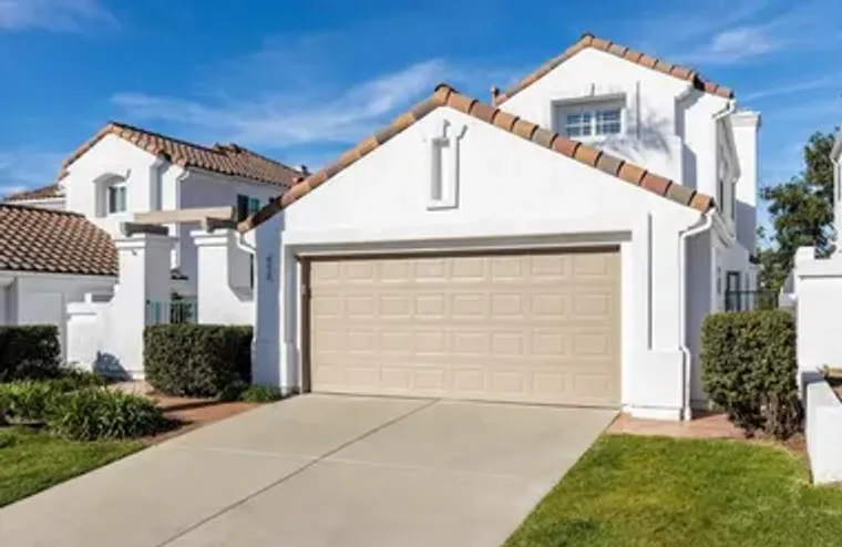 6012 PIROS WAY, OCEANSIDE, CA, 92056, Oceanside, CA 92056