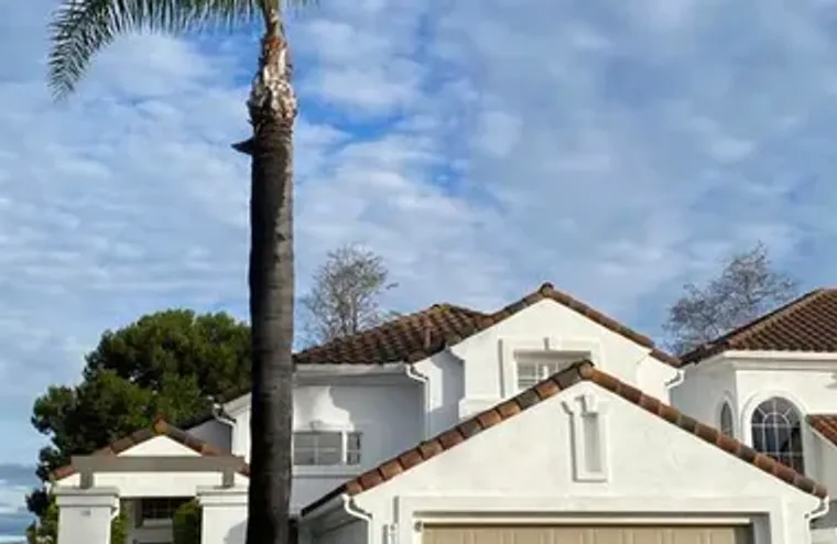 6012 PIROS WAY, OCEANSIDE, CA, 92056, Oceanside, CA 92056