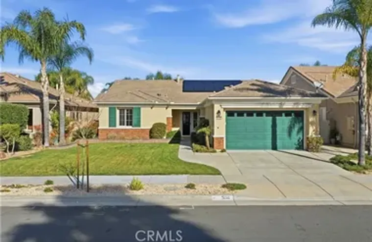 5136 VIA BAJAMAR, HEMET, CA, 92545, Hemet, CA 92545